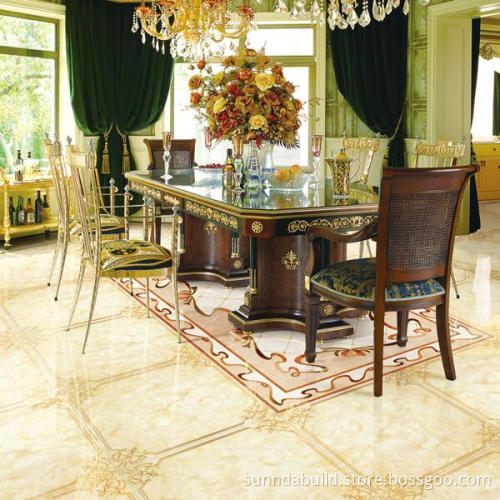 hot sale factory supply latest design luxury ceramic floor tile